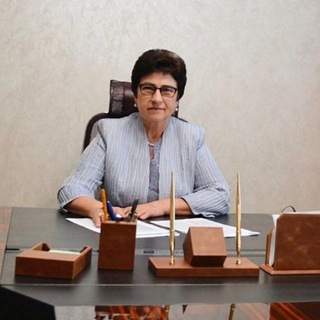 Telegram profile photo for Наталья Шабалина_ Прокопьевский_МО