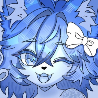 Telegram profile photo for ˚。⋆୨୧˚𝚈𝚞𝚔𝚒⋆. ୨୧˚⋆