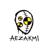 Telegram profile photo for это сделал ва ня