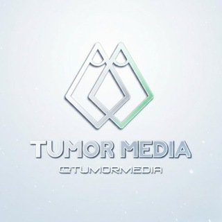 Telegram profile photo for TumoR Media | Rasmiy