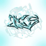 Telegram profile photo for IceColdSmoke