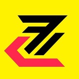 Telegram profile photo for UniRocket CFi
