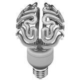 Telegram profile photo for Группа изучения минимального сознания