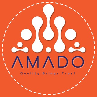 Telegram profile photo for پخش سلگی(XO-MDHL-AMADO)