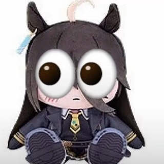 Telegram profile photo for Pedosophiya