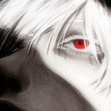 Telegram profile photo for +999 ㅤㅤ.. ? TENE:BROUS LITANY, “𝘛𝘩𝘦 𝘌𝘯𝘥.”