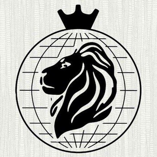 Telegram profile photo for CRYPTO LION π¦π¦