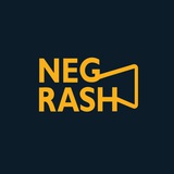 Telegram profile photo for Negrash