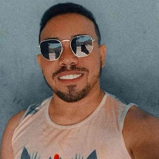 Telegram profile photo for Referência