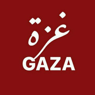 Telegram profile photo for المجموعة الثانية عملي دفعة 38 بشري