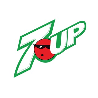 Telegram profile photo for Cool Spot $7UP