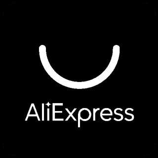 Telegram profile photo for Покупаем с AliExpress | Промокоды, купоны, скидки до 90%