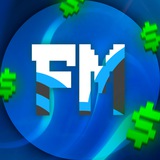 Telegram profile photo for Fast Money (отзывы) | FunTime