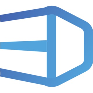 Telegram profile photo for 3д печать в Барселоне Print3DEasy