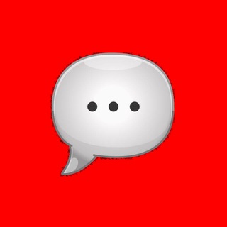 Telegram profile photo for Граница сегодня