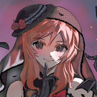 Telegram profile photo for rssklnkv