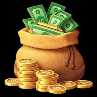 Telegram profile photo for Free Paytm Money 🤑