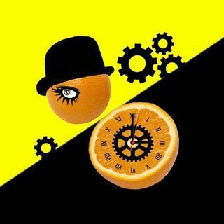 Telegram profile photo for Правый Угол🟨⬛️