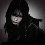 Telegram profile photo for Keiran’s Private Frequency.