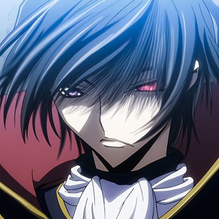 Telegram profile photo for skezz comeback