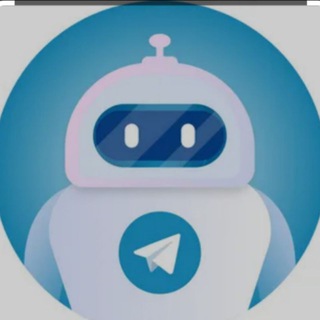 Telegram profile photo for БОТ 2 Мортал Комбат Х БОТ ТБ ТМ МК 10