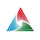Telegram profile photo for Минпромторг Карелии