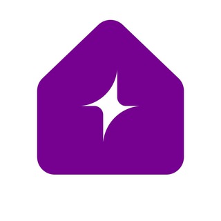 Telegram profile photo for Изба Тэк | Умный дом