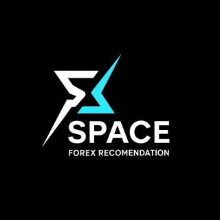 Telegram profile photo for SPACE X