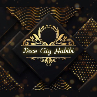 Telegram profile photo for تولید و پخش حبیبی