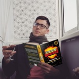 Telegram profile photo for ЗАГАДАЙТЕ