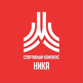 Telegram profile photo for СК Ника