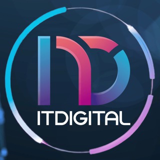Telegram profile photo for ITD包网 国际包网 搭建 建站服务 全球开站