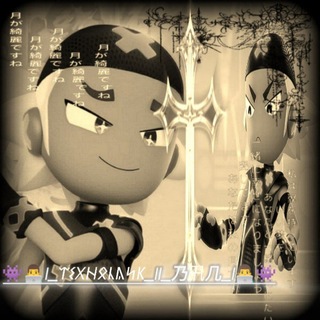 Telegram profile photo for 👾👨💻|_ᛠᛊᚷᚺᛟᚳᚣᛋᛕ_||_乃卂几_|👨💻👾