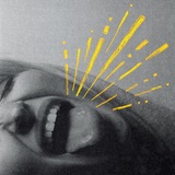 Telegram profile photo for paramore is a gang