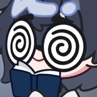 Telegram profile photo for SUPAAA NOVAA