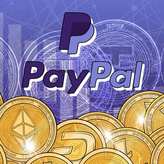 Telegram profile photo for 𝐏𝐚𝐲𝐦𝐞𝐧𝐭𝐬💸
