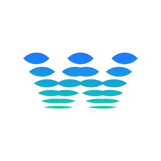 Telegram profile photo for کلینیک تخصصی مراقبت از زخم دکتر فراهانی اراک