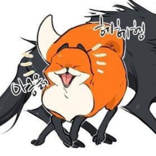 Telegram profile photo for Creative girl 👀