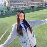 Telegram profile photo for Suyeon