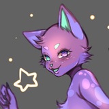 Telegram profile photo for Mango Madness