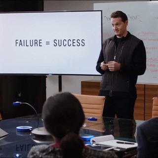 Telegram profile photo for CEO of Gambling