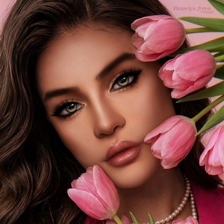 Telegram profile photo for Ꮩⲓⲥⲧⲟʀⲓⲩⲁ_ϝʀⲉⲩⲛ_🌷