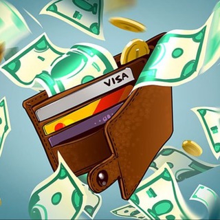 Telegram profile photo for Отзывы БП