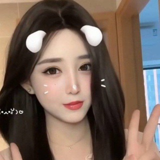 Telegram profile photo for 小月亮后花园
