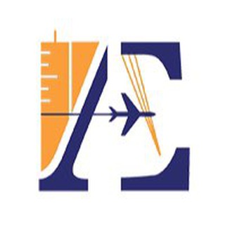 Telegram profile photo for Architects & Engineers for 9/11 Truth