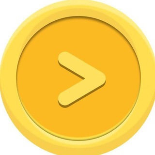 Telegram profile photo for HuluPay