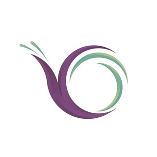 Telegram profile photo for Продаж квартир і будинків у Івано-Франківську