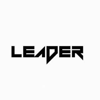 Telegram profile photo for LEADER AKKAUNT SAVDO