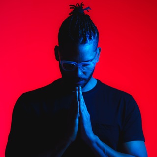 Telegram profile photo for DNA JOEL JOTA - Oficial