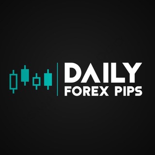 Telegram profile photo for DAILY Forex Pips